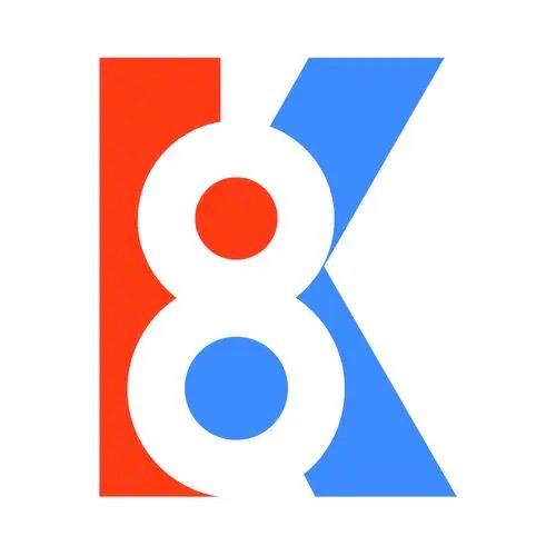 氛圍真好??！湖人訓練濃眉喜笑顏開 雷迪克悉心上場指導